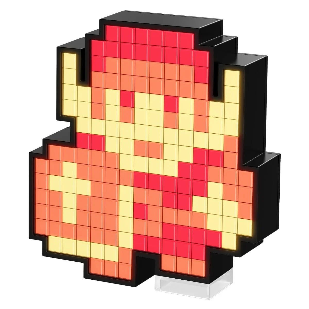 Pixel Pals - The Legend of Zelda Red 8-Bit Link - Image 2