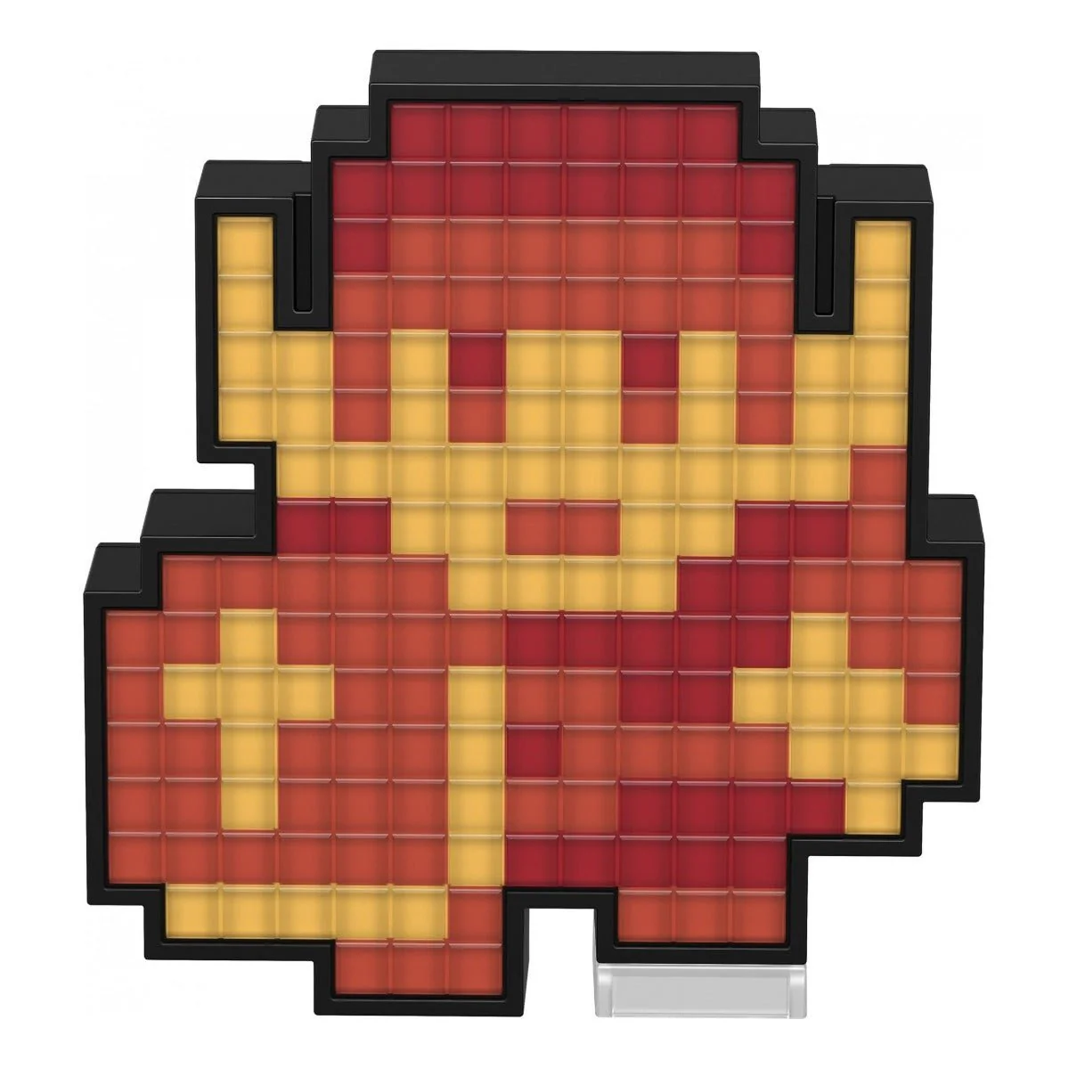 Pixel Pals - The Legend of Zelda Red 8-Bit Link - Image 3