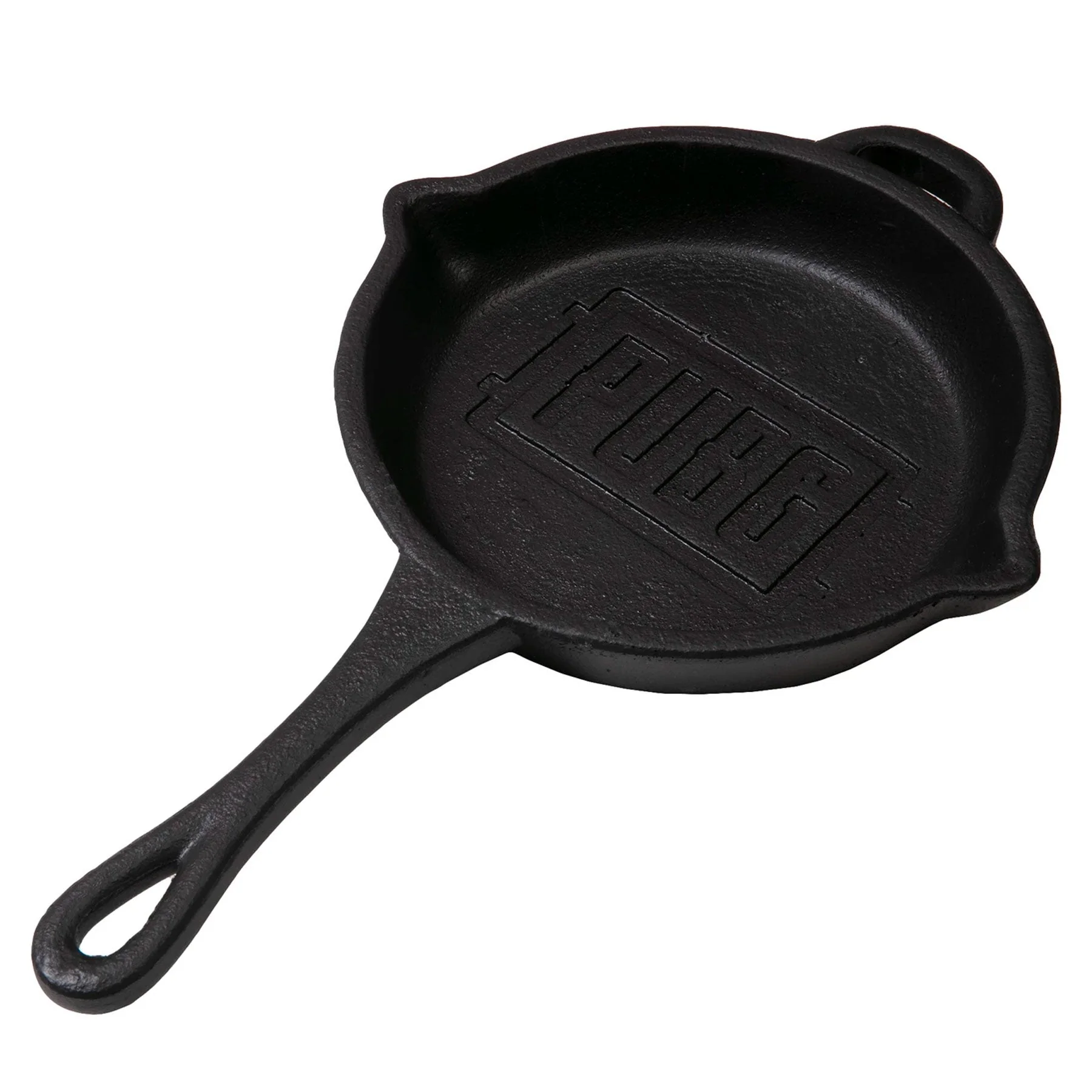 PlayerUnknowns Battlegrounds - PUBG Foam Frying Pan