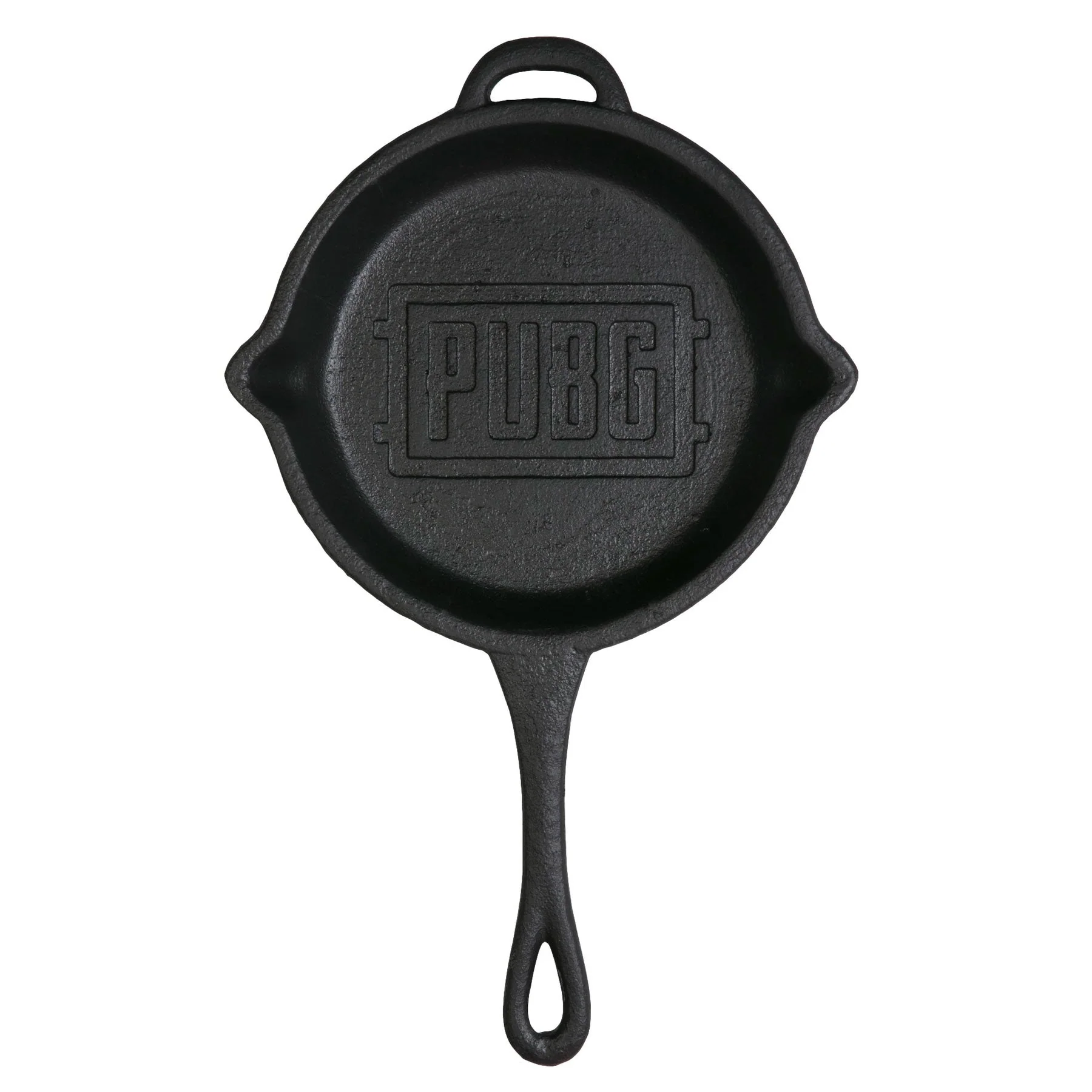 PlayerUnknowns Battlegrounds - PUBG Foam Frying Pan - Image 3