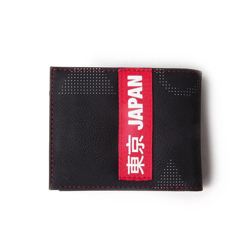 Playstation '94 Bifold Wallet - Image 2