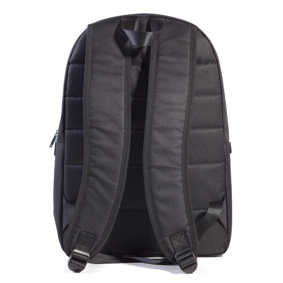 Playstation '94 Logo Backpack - Image 3