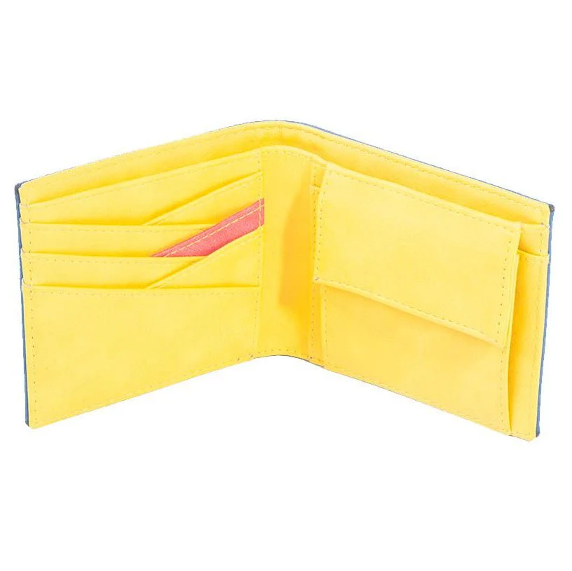 Playstation All Over Print Wallet - Image 4