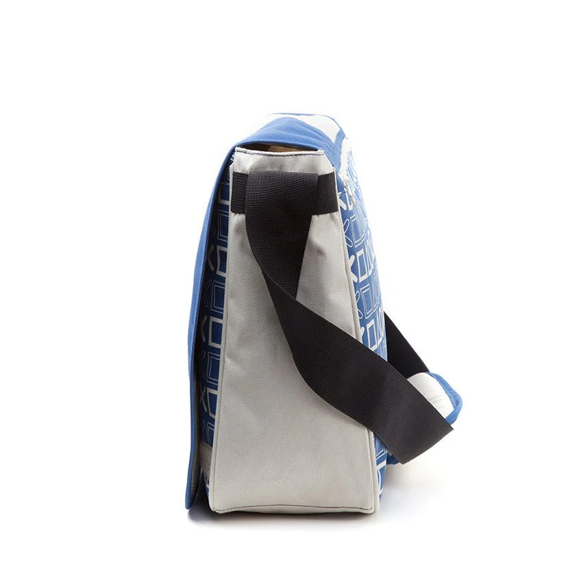 Playstation Classic '94 Messenger Bag - Image 2