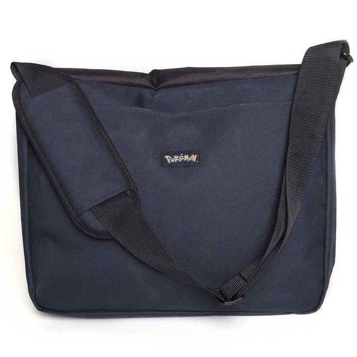 Pokemon Team Rocket Messenger Bag - Image 3