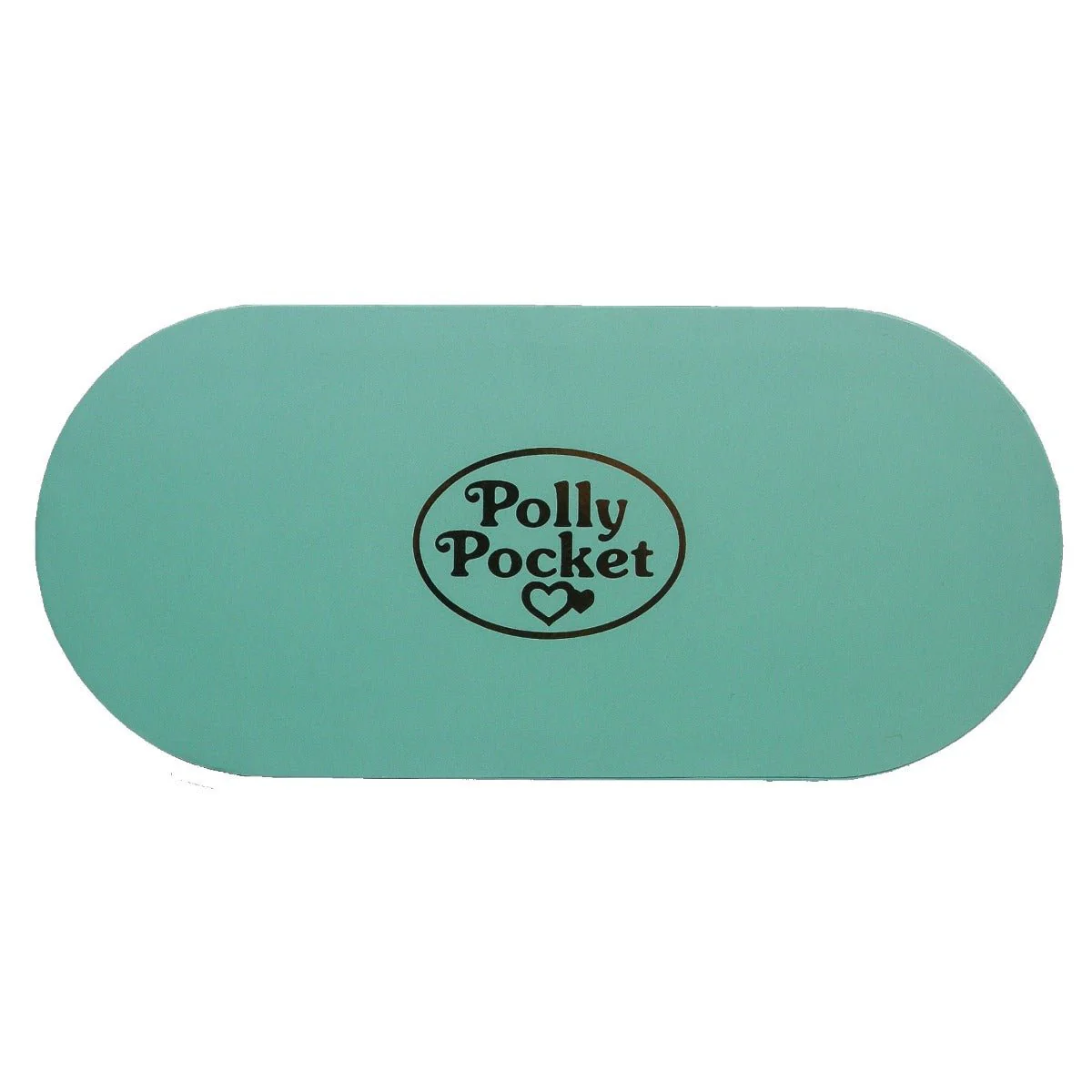 Polly Pocket Socks (3 Pairs) - Image 8