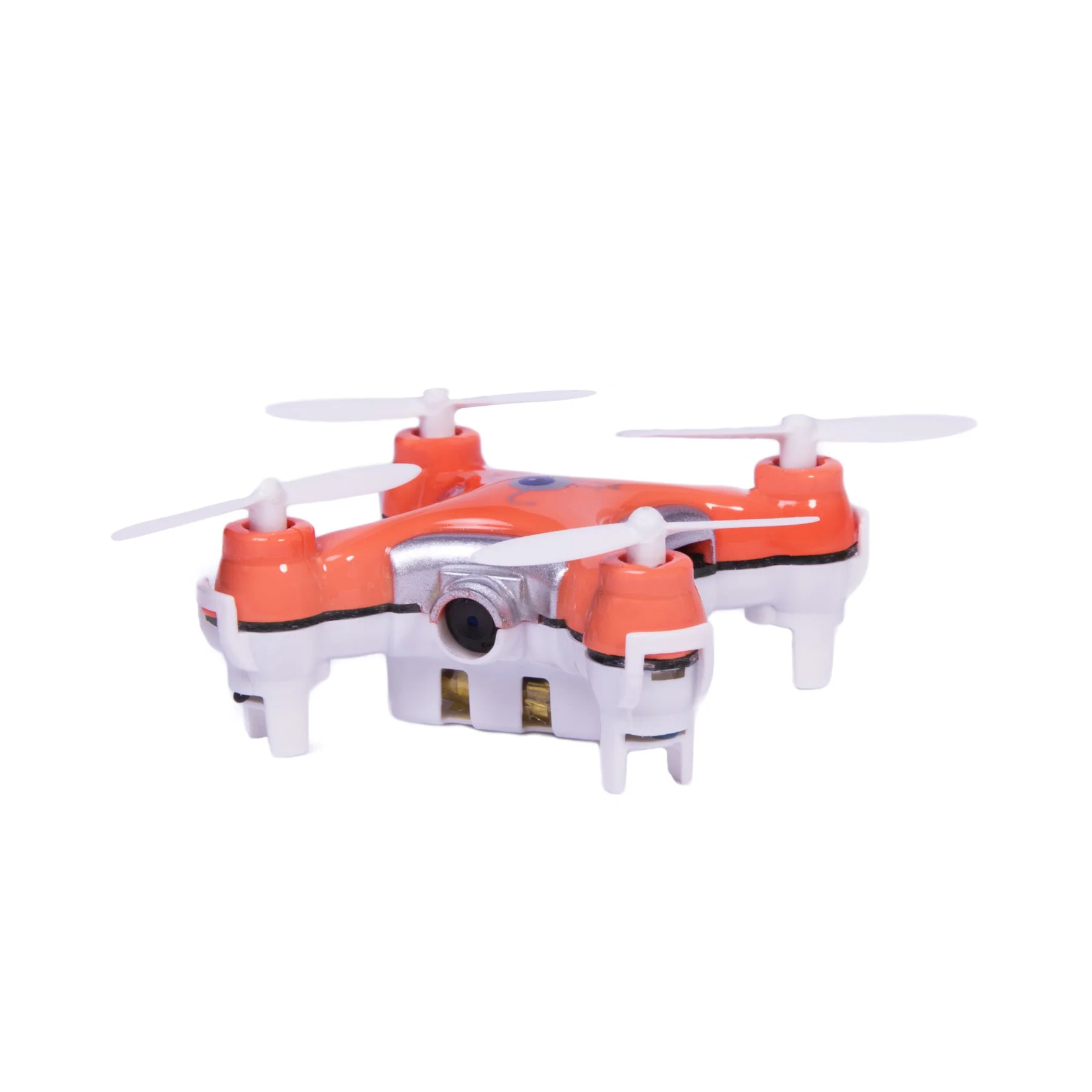 RC Mini Drone with Camera - Image 2