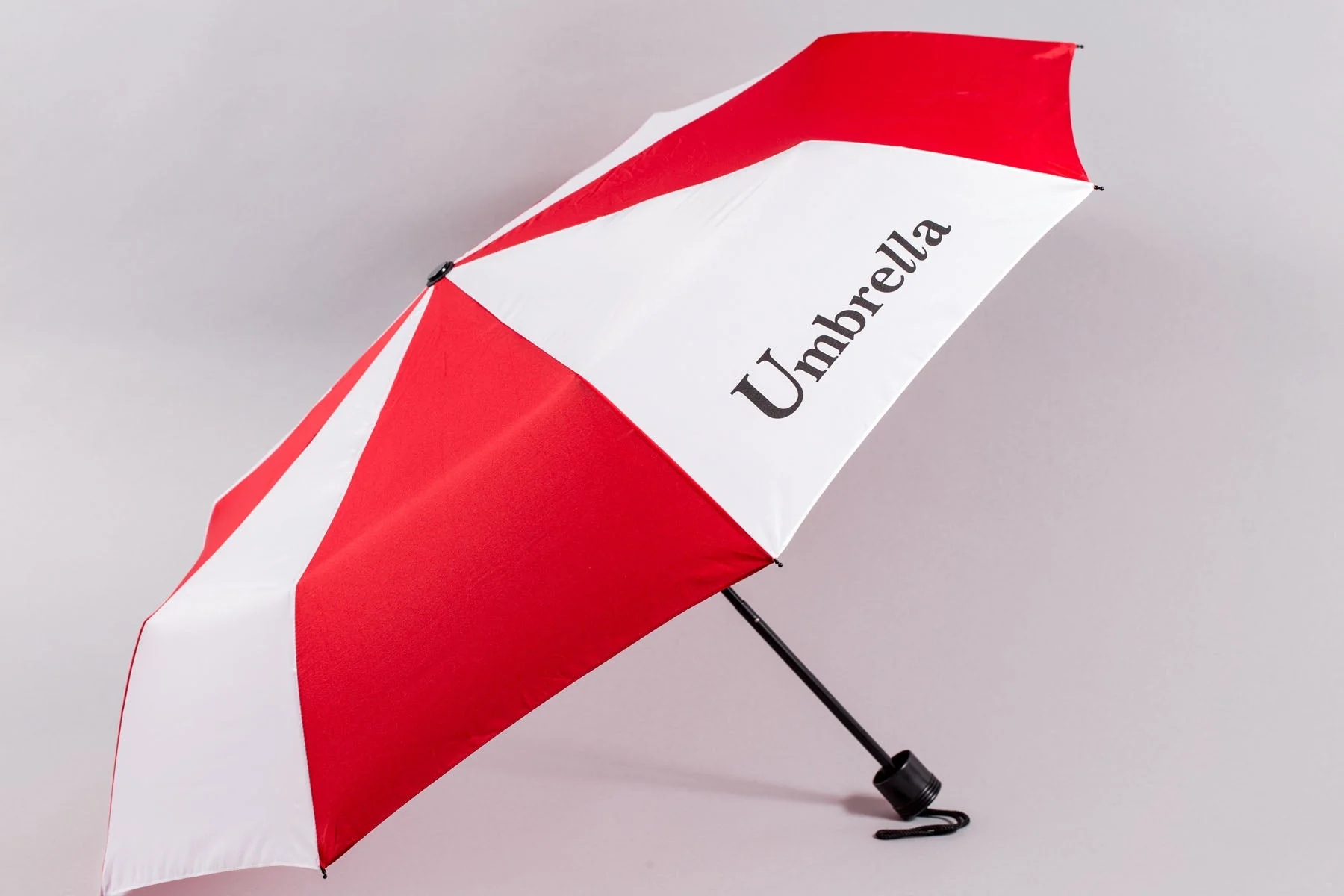 Resident Evil 2 Umbrella Corp. Gift Set - Image 3