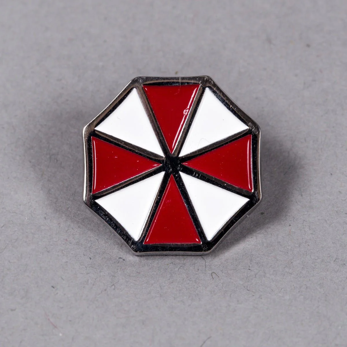 Resident Evil 2 Umbrella Corp. Gift Set - Image 5