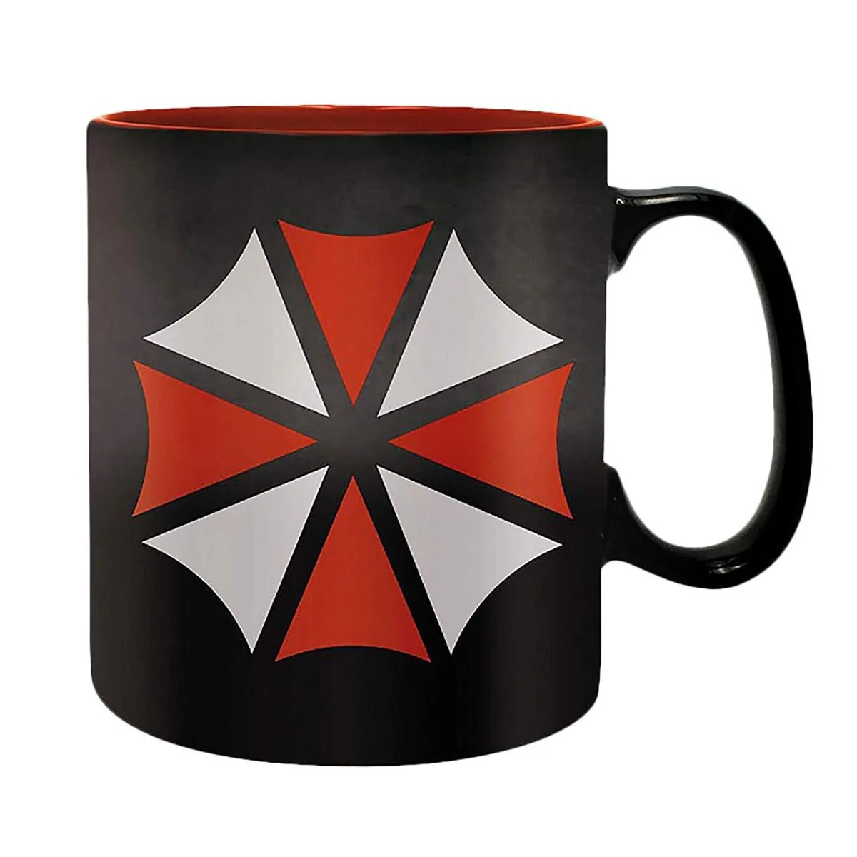 Resident Evil Umbrella Corp Gift Set - Image 3