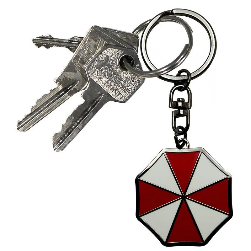Resident Evil Umbrella Corp Gift Set - Image 5