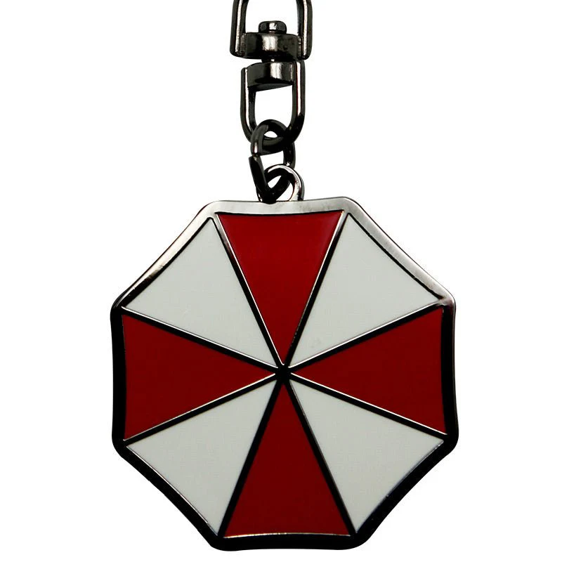 Resident Evil Umbrella Corp Gift Set - Image 6