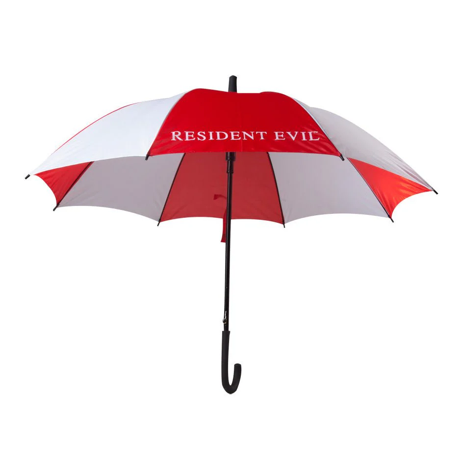 Resident Evil Umbrella Corporation Umbrella - Image 3
