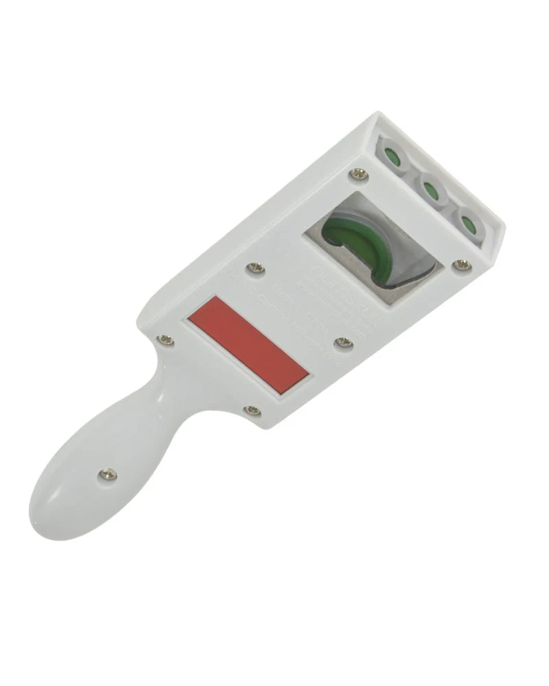 Rick and Morty Portal Gun Bottle Opener - Image 2