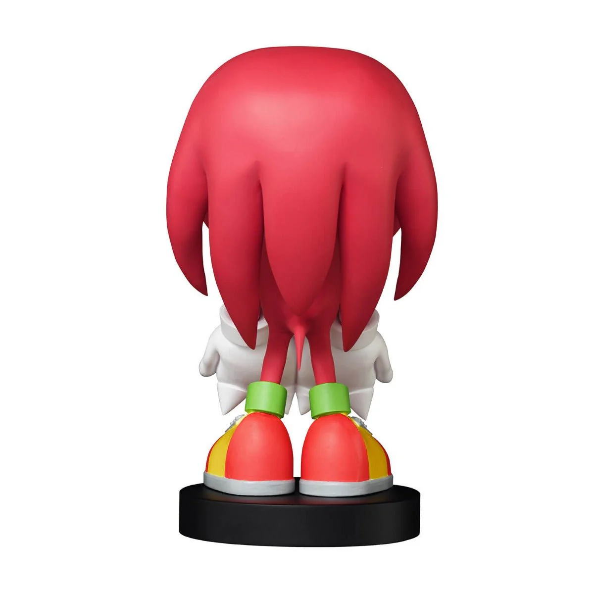 Sonic the Hedgehog - Knuckles Cable Guy Controller & Smartphone Stand - Image 5