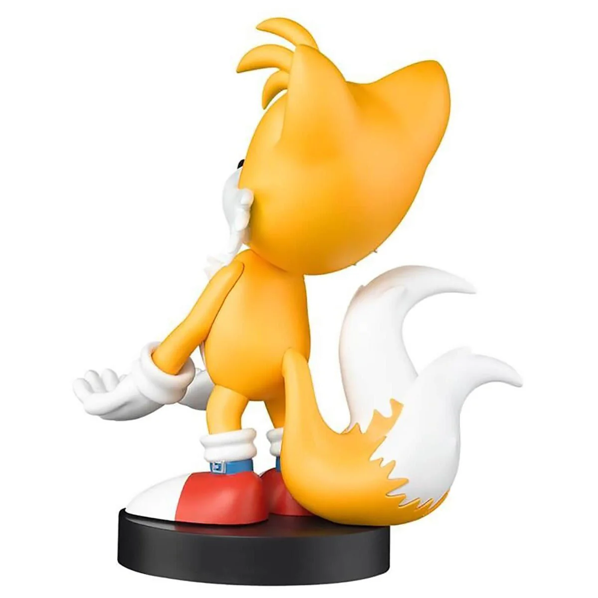 Sonic the Hedgehog - Tails Cable Guy Controller & Smartphone Stand - Image 5