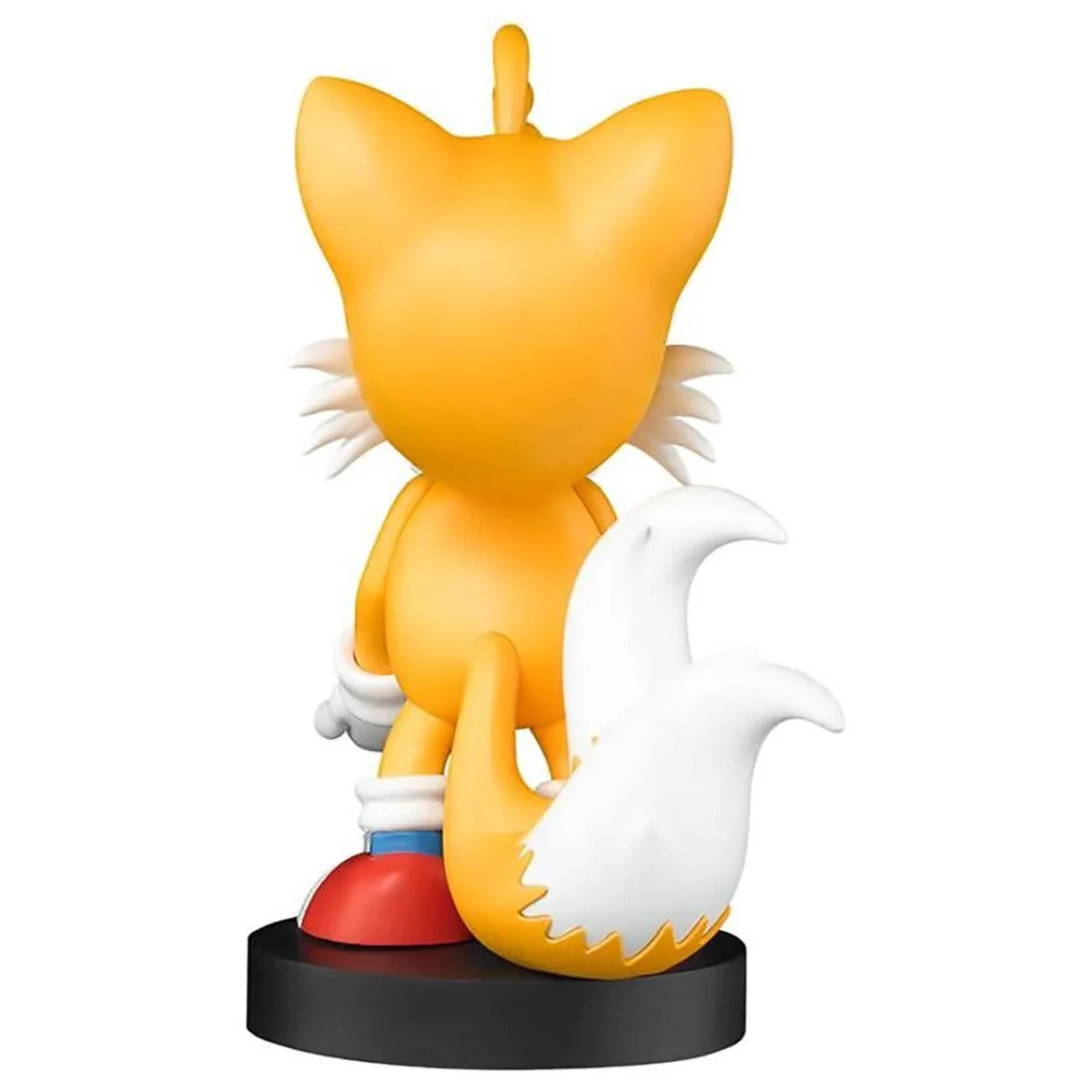 Sonic the Hedgehog - Tails Cable Guy Controller & Smartphone Stand - Image 6