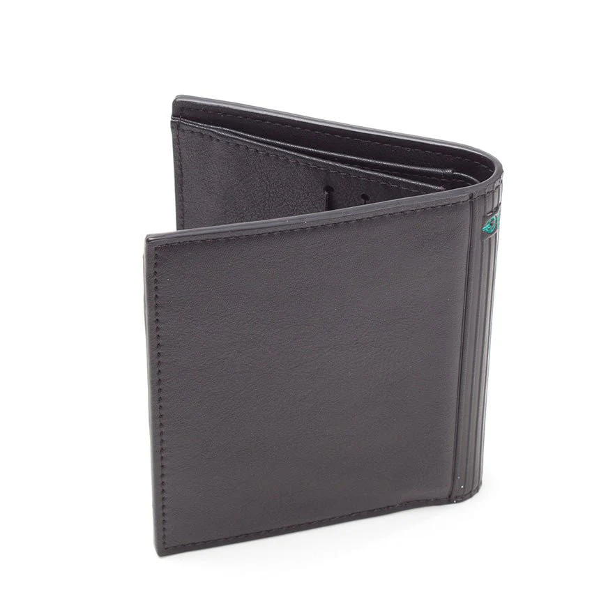 Sony Playstation 2 Console Bifold Wallet - Image 2