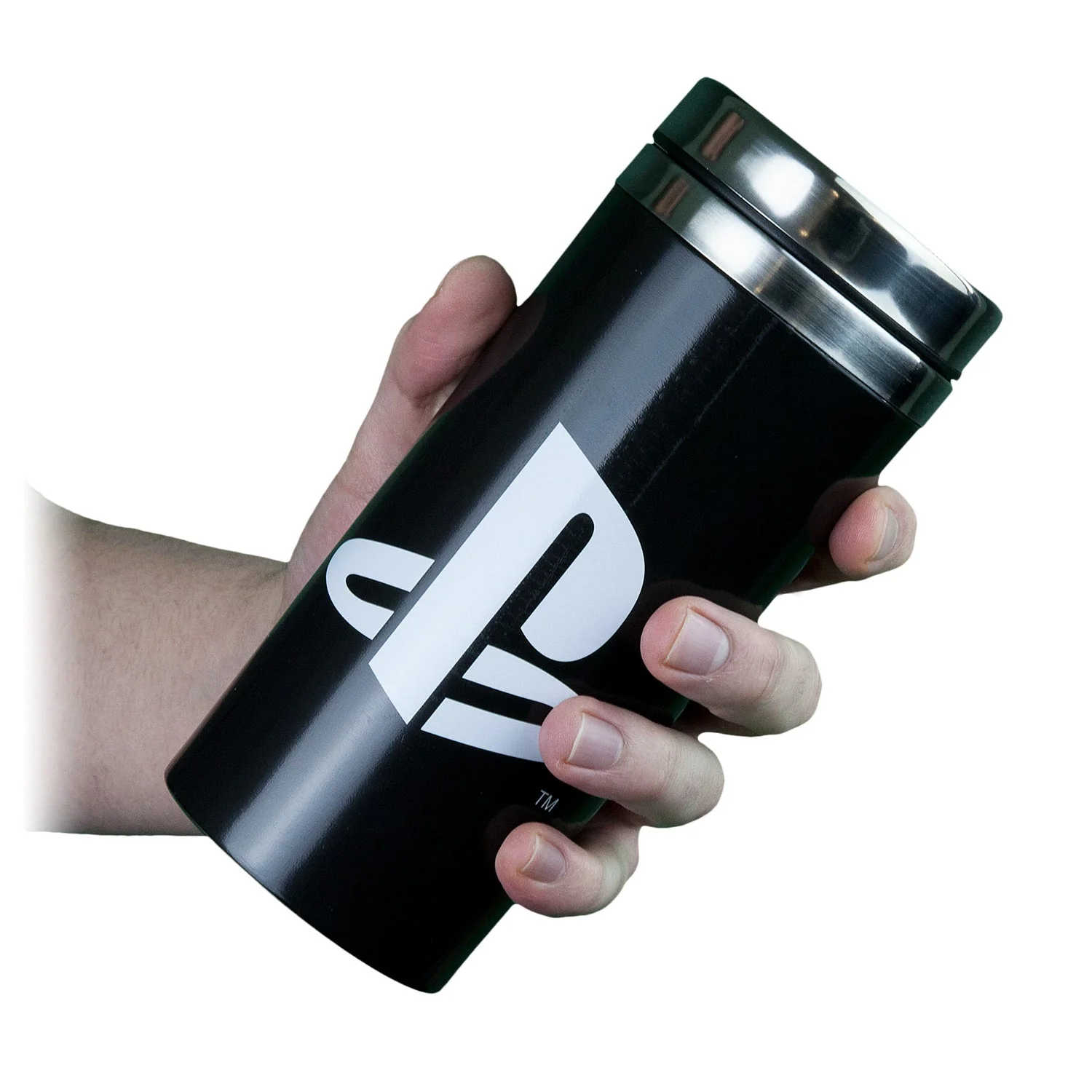 Sony Playstation Premium Travel Mug