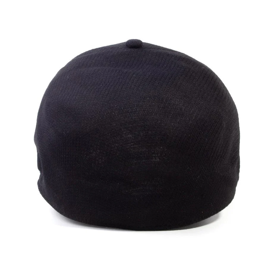 Sony Playstation Primeknit Cap - Image 3