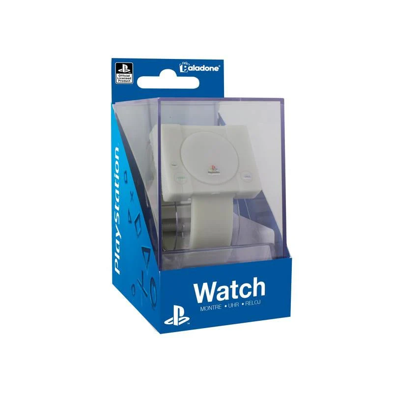 Sony Playstation PS1 Watch - Image 2