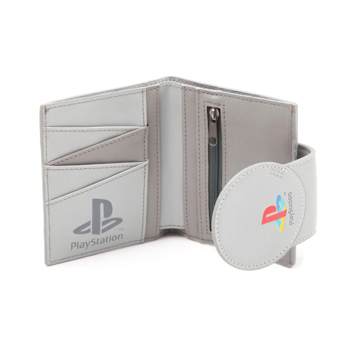 Sony Playstation Wallet - Image 3