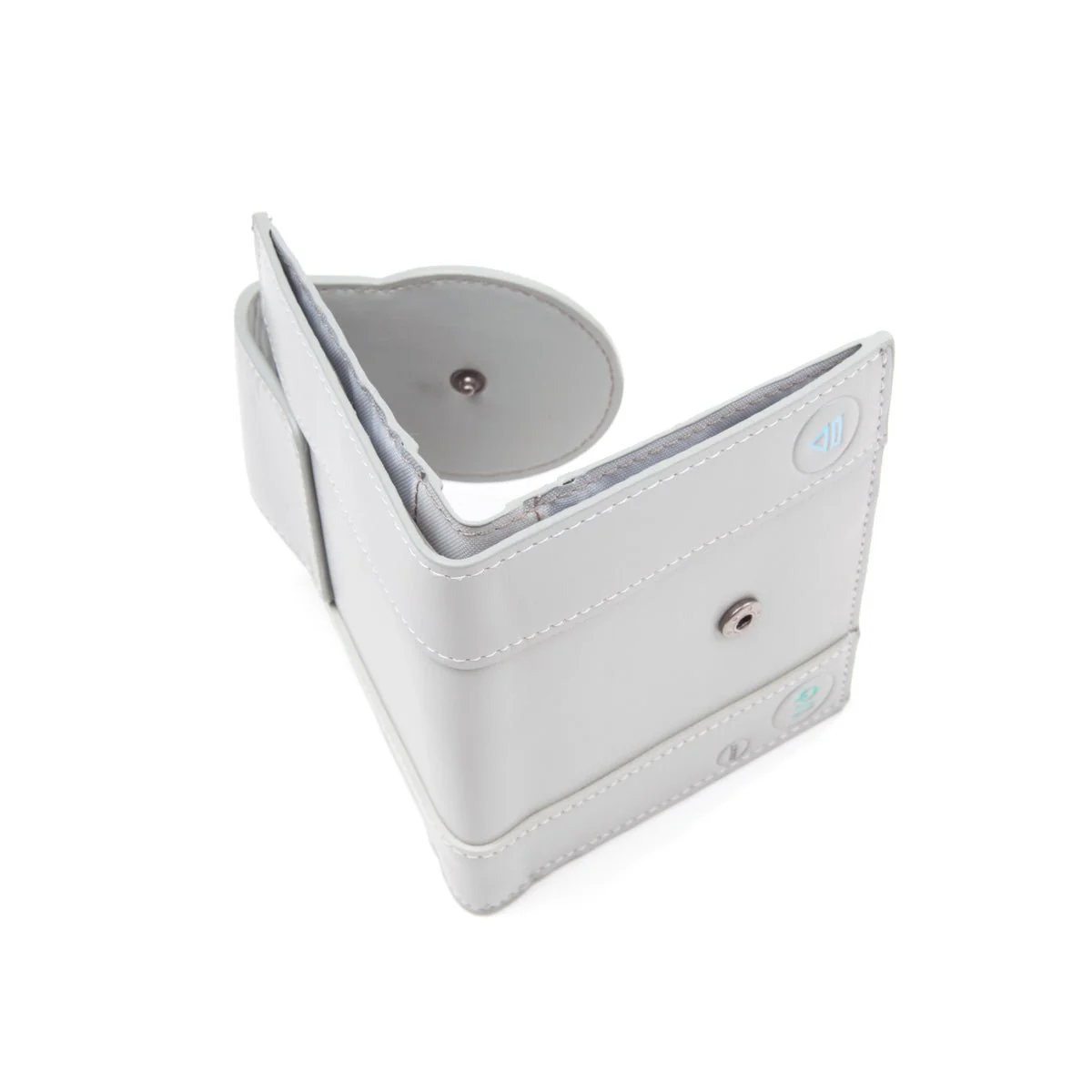Sony Playstation Wallet - Image 5
