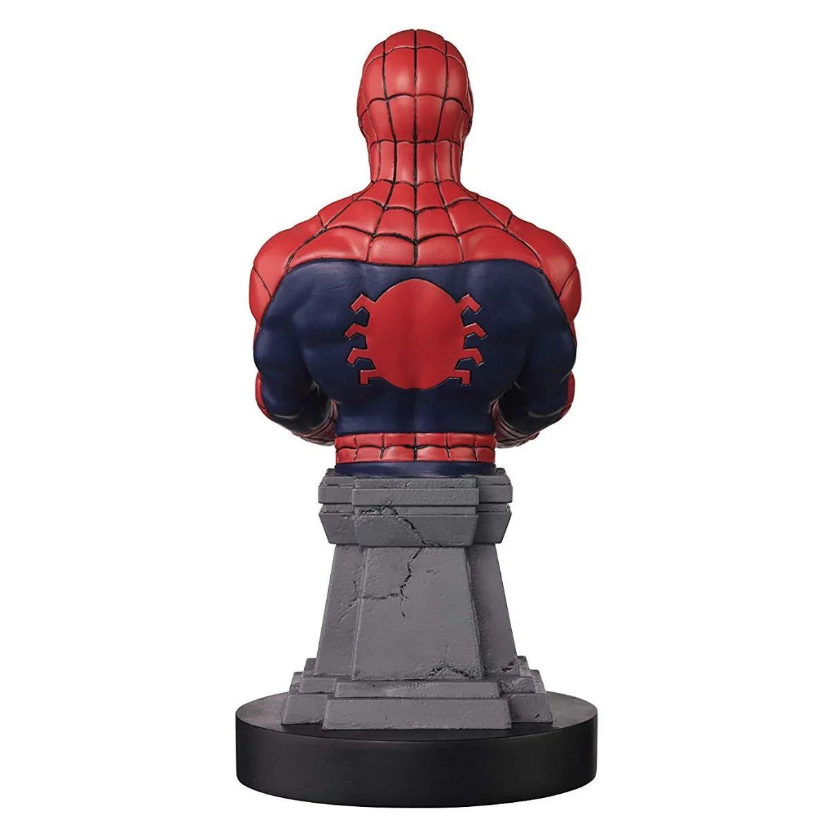 Spider-Man Cable Guy Controller & Smartphone Stand - Image 4
