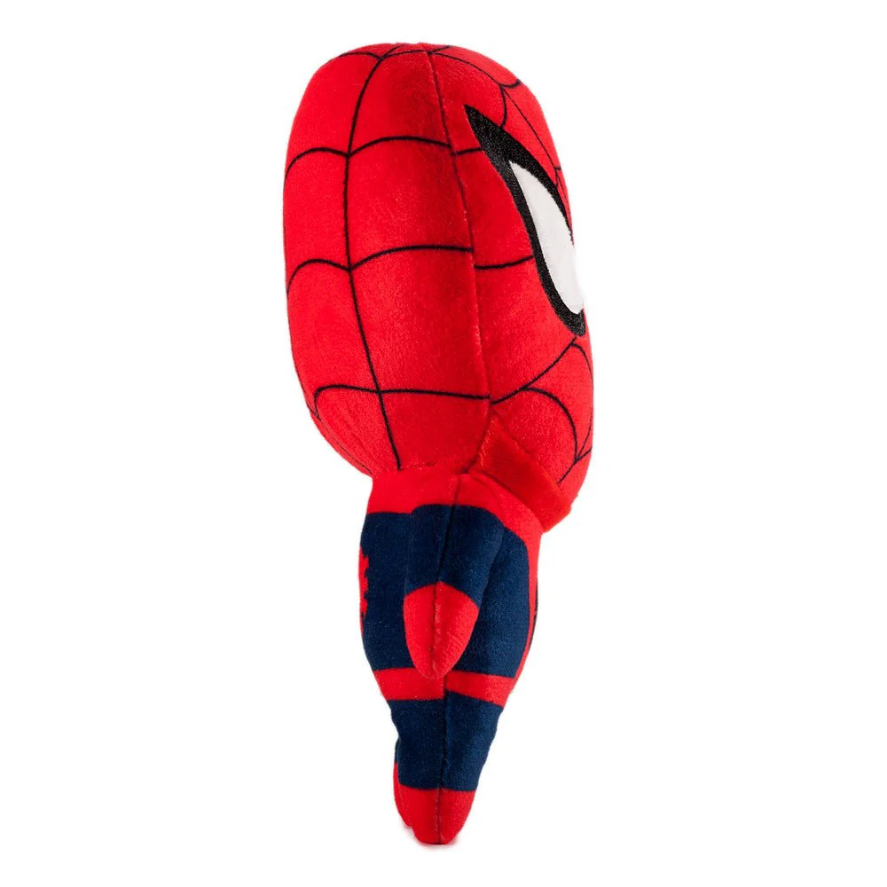 Spider-Man Phunny 7" Plush Toy - Image 2