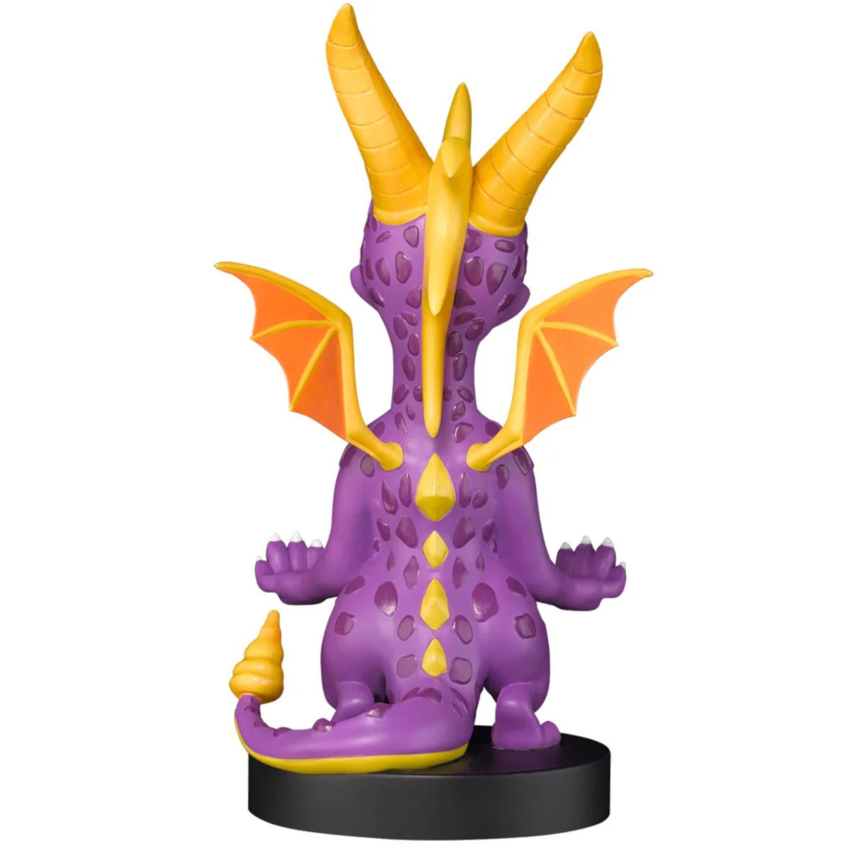 Spyro the Dragon Cable Guy XL Tablet & Game Console Stand - Image 2