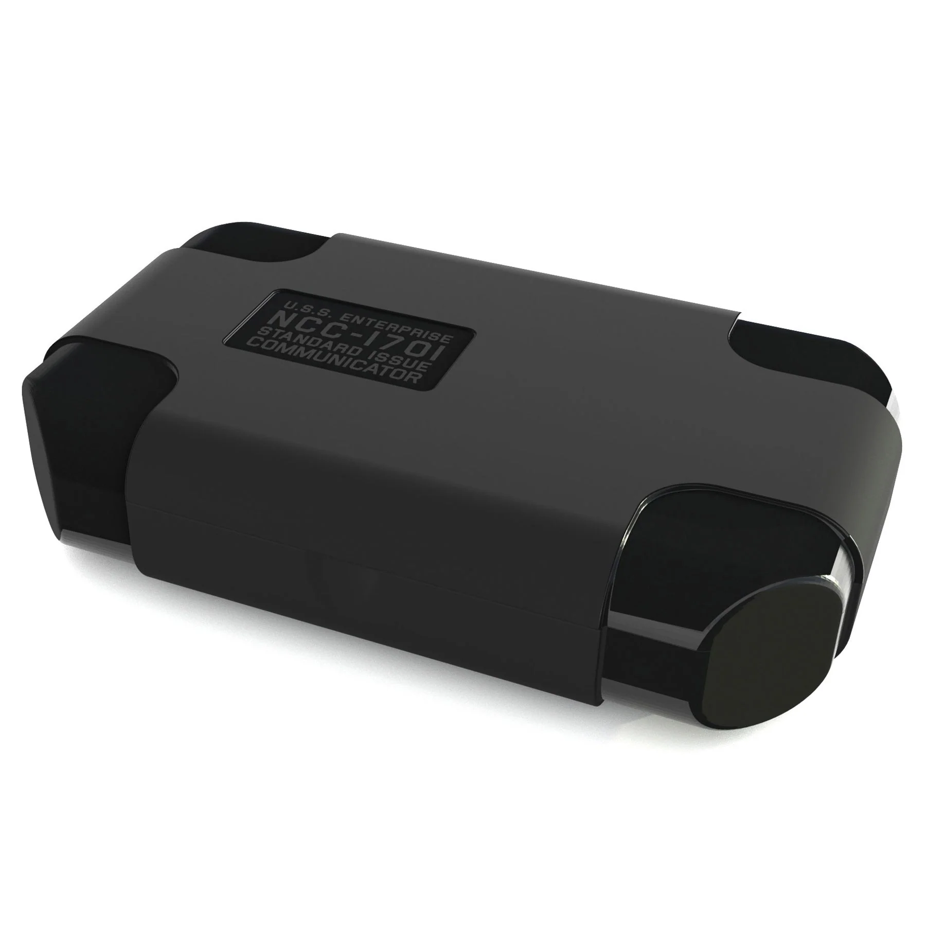 Star Trek TOS Bluetooth® Communicator - Image 4