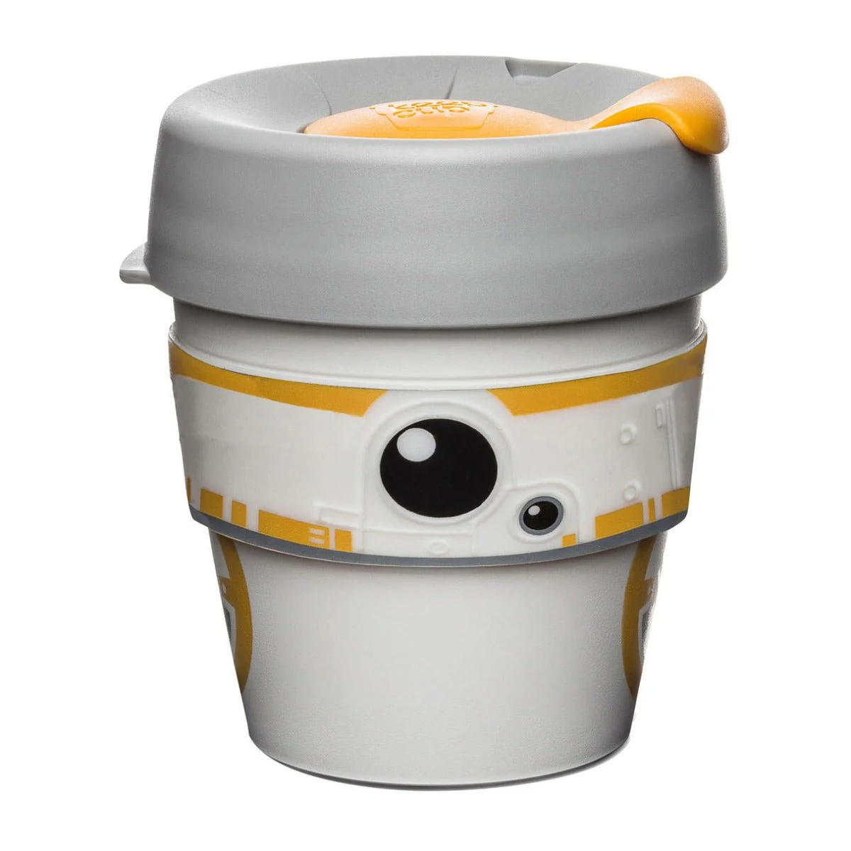 Star Wars 8oz KeepCups - Image 10