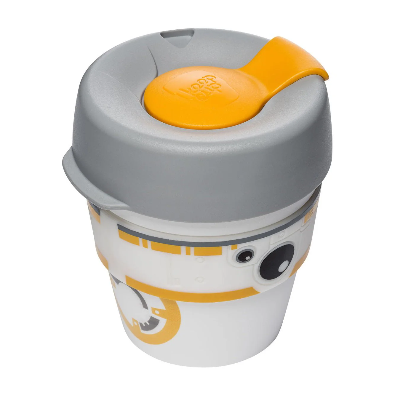 Star Wars 8oz KeepCups - Image 2