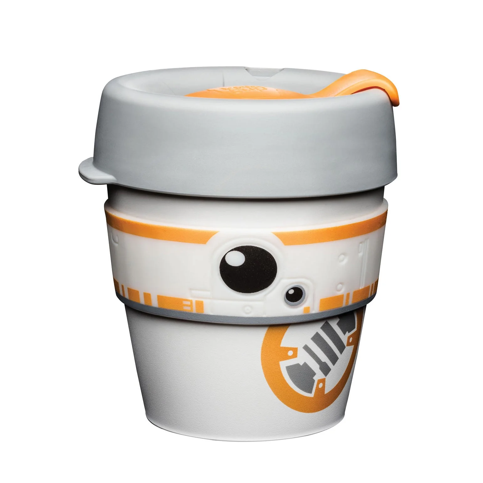 Star Wars 8oz KeepCups - Image 4