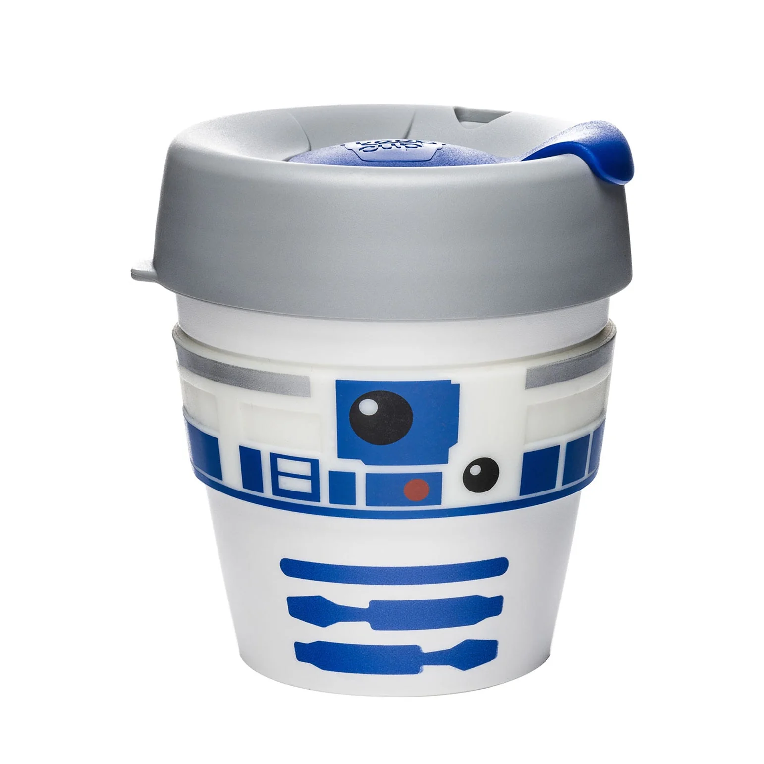 Star Wars 8oz KeepCups - Image 5