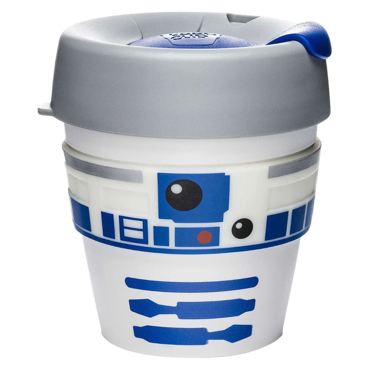 Star Wars 8oz KeepCups - Image 9