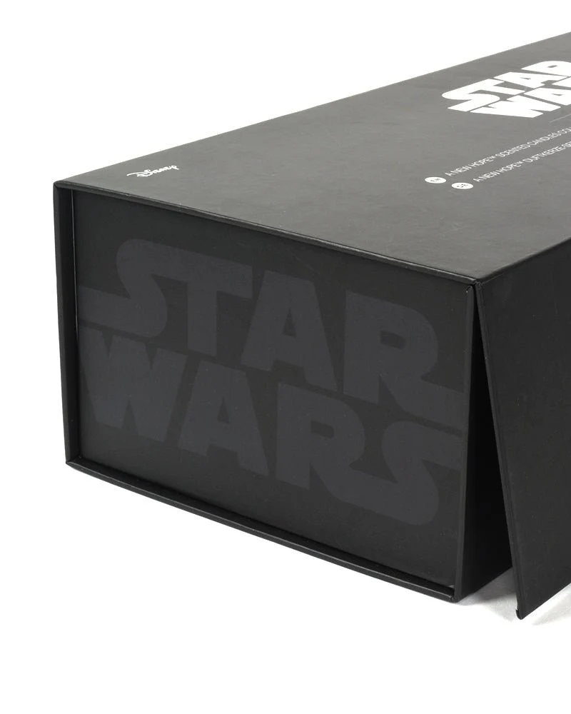 Star Wars: A New Hope Candle Set - Image 5