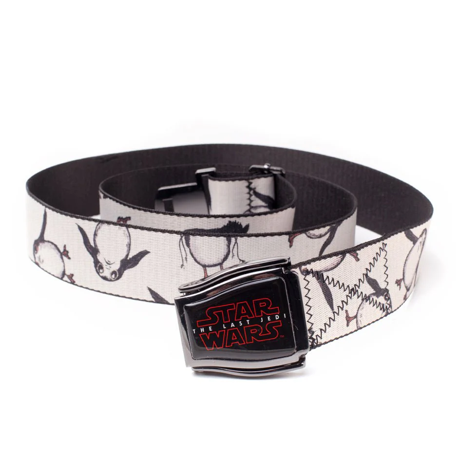 Star Wars All Over Print Flightbelt