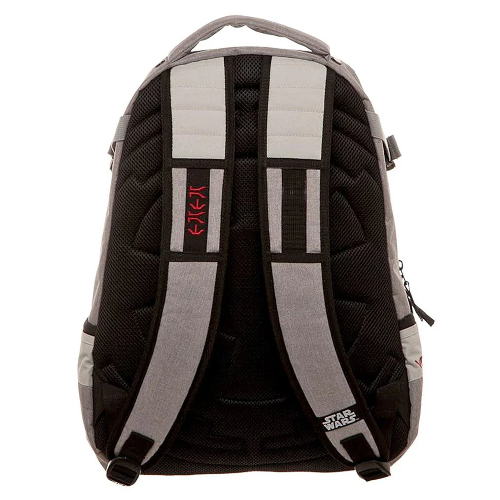 Star Wars AT-AT Walker Premium Laptop Backpack - Image 2
