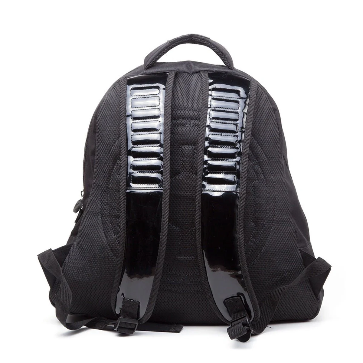 Star Wars Darth Vader 3D Moulded Helmet Backpack - Image 3