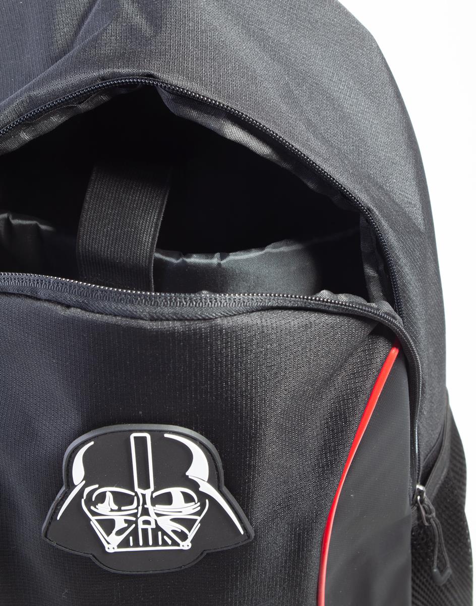 Star Wars Darth Vader Backpack - Image 4