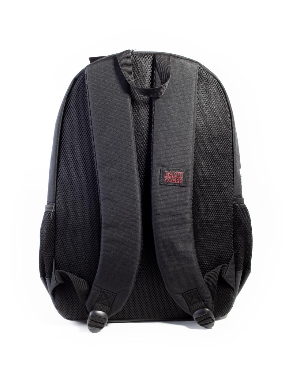 Star Wars Darth Vader Backpack - Image 5