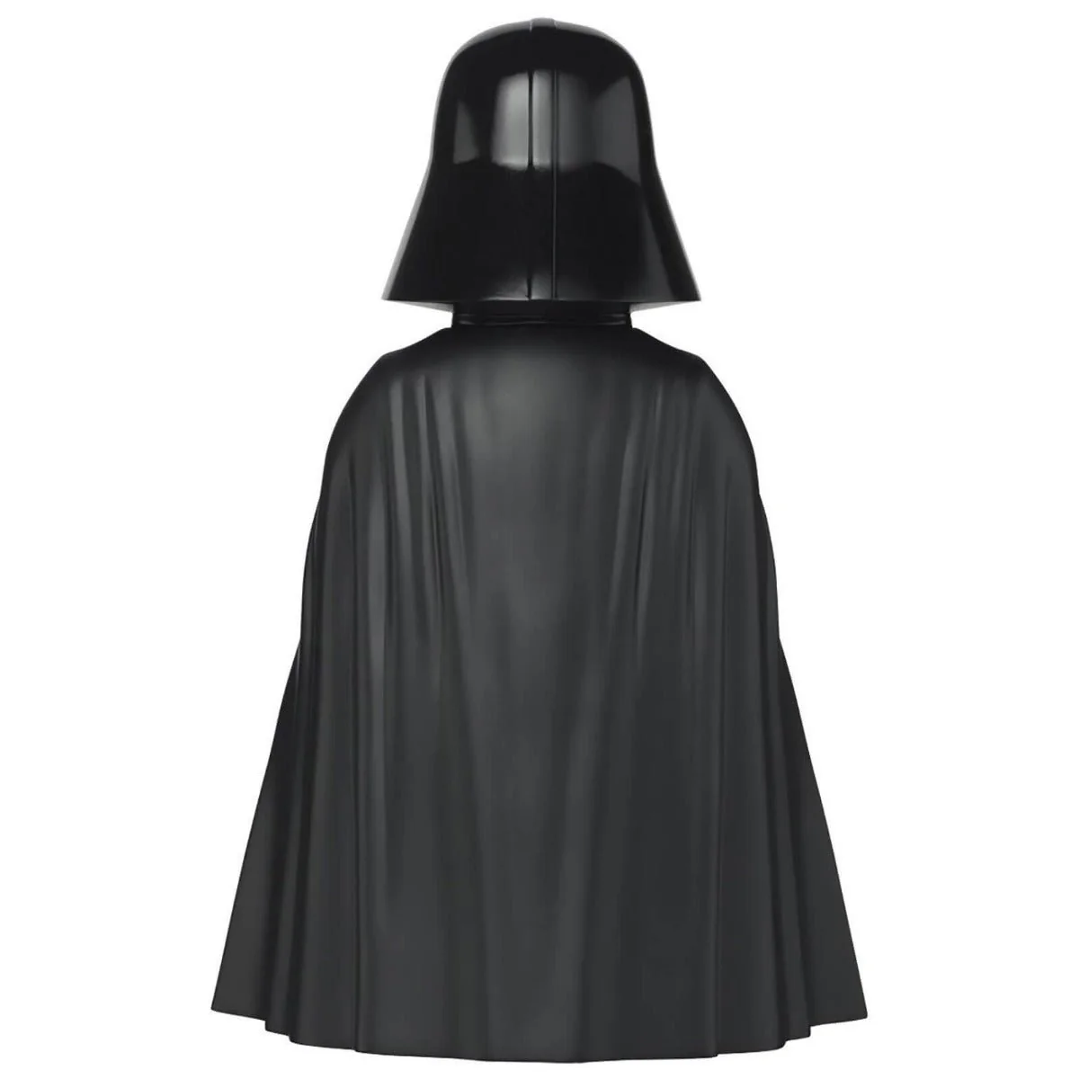 Star Wars Darth Vader Cable Guy Controller & Smartphone Stand - Image 5