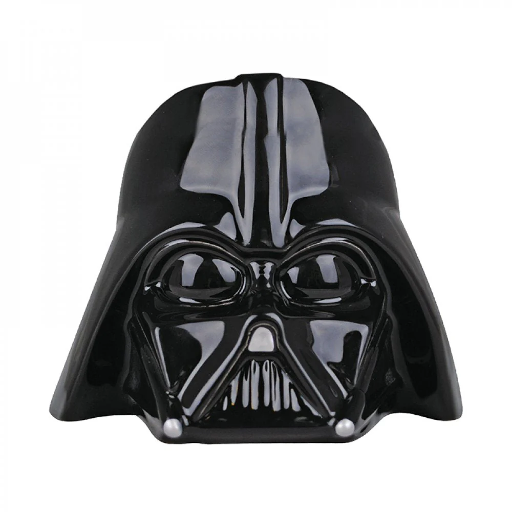 Star Wars Darth Vader Christmas Tree Decoration - Image 4