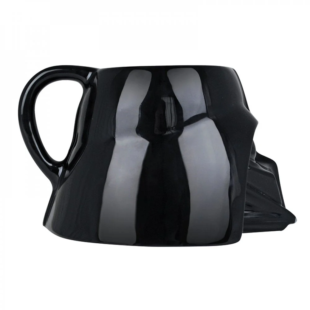 Star Wars Darth Vader Mini Mug - Image 2