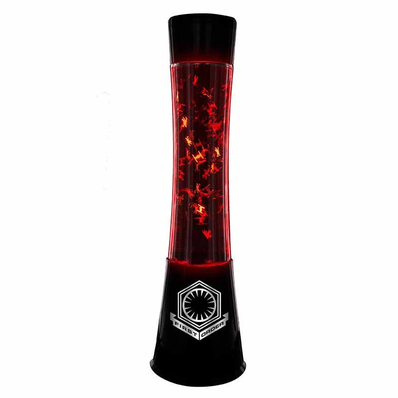 Star Wars Galaxy Battle Light - Image 2