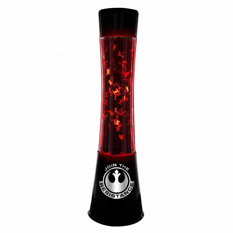 Star Wars Galaxy Battle Light - Image 3