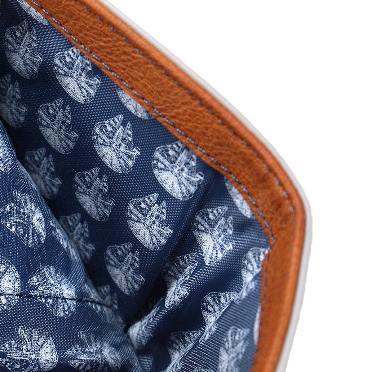 Star Wars Han Solo Bi-Fold Wallet - Image 3