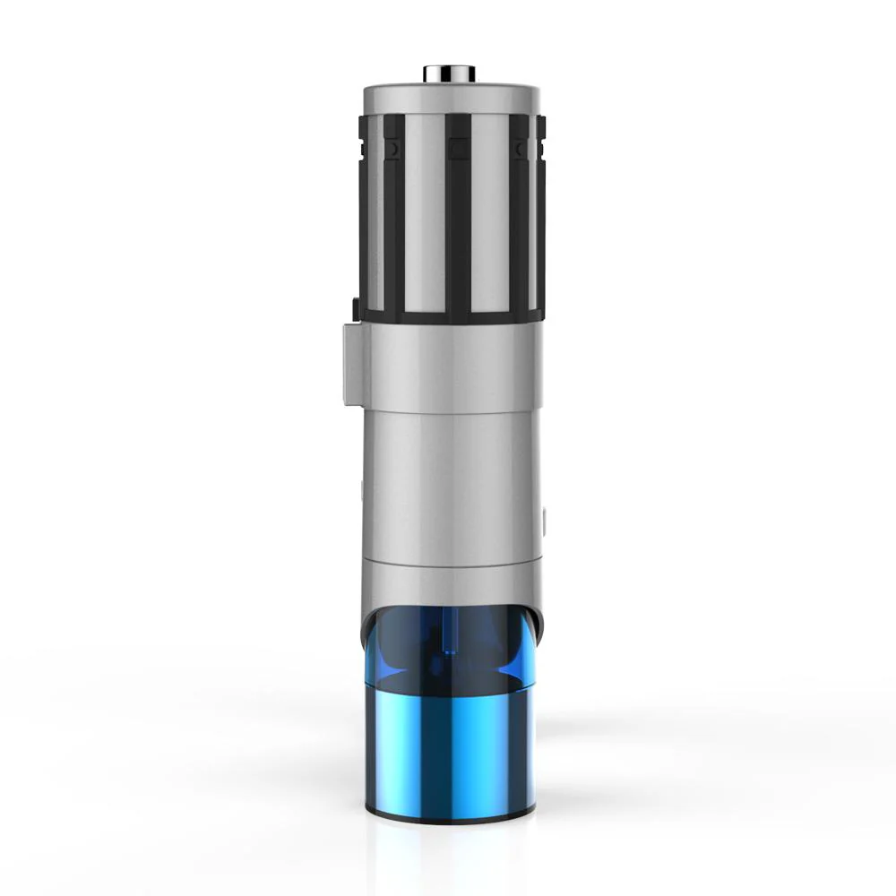 Star Wars Lightsaber Salt and Pepper Mill - Image 4