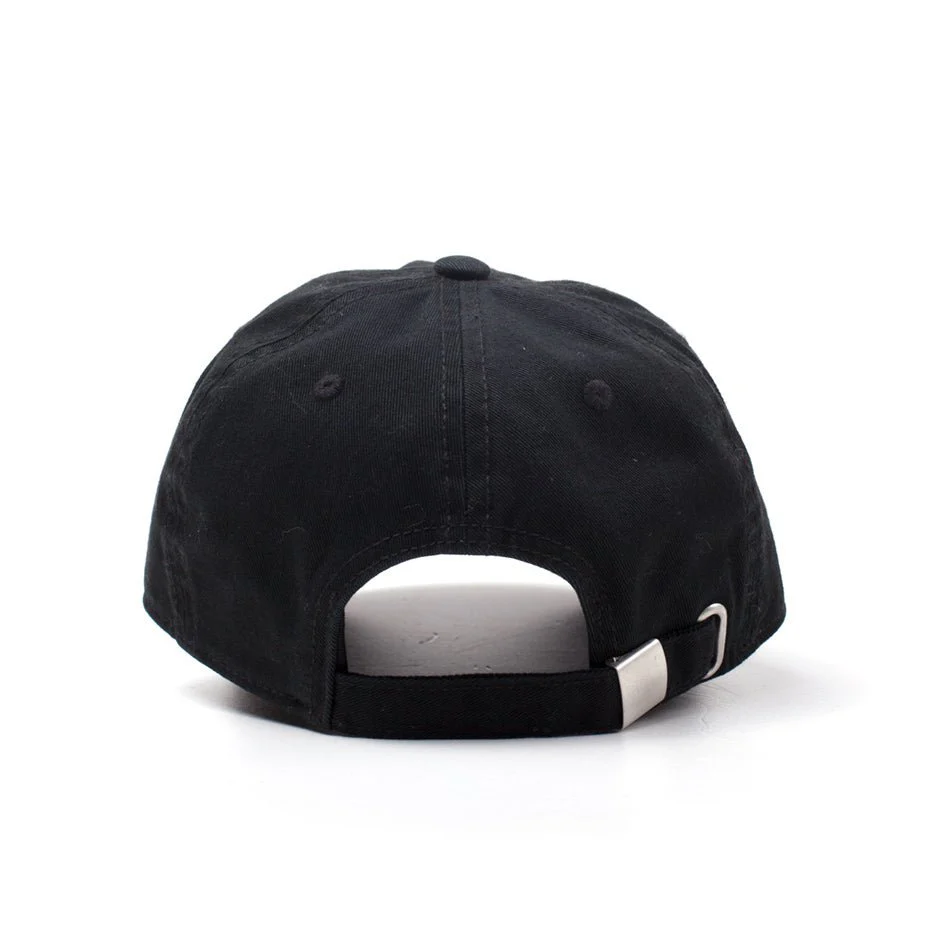 Star Wars Resistance Emblem Baseball Cap - Image 3